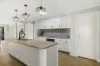 43 Gwenda Drive, Westbrook, Qld 4350-Image