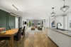 43 Gwenda Drive, Westbrook, Qld 4350-Image