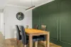 43 Gwenda Drive, Westbrook, Qld 4350-Image