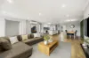 43 Gwenda Drive, Westbrook, Qld 4350-Image