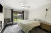 43 Gwenda Drive, Westbrook, Qld 4350-Image