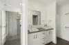43 Gwenda Drive, Westbrook, Qld 4350-Image