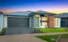 43 Haflinger Road, Tarneit, Vic 3029