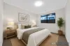 43 Haflinger Road, Tarneit, Vic 3029-Image
