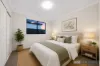 43 Haflinger Road, Tarneit, Vic 3029-Image