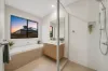 43 Haflinger Road, Tarneit, Vic 3029-Image