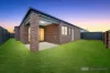 43 Haflinger Road, Tarneit, Vic 3029-Image