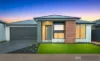 43 Haflinger Road, Tarneit, Vic 3029-Image