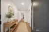 43 Haflinger Road, Tarneit, Vic 3029-Image