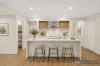 43 Haflinger Road, Tarneit, Vic 3029-Image