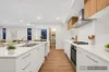 43 Haflinger Road, Tarneit, Vic 3029-Image