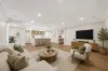 43 Haflinger Road, Tarneit, Vic 3029-Image