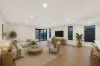 43 Haflinger Road, Tarneit, Vic 3029-Image