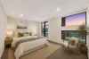 43 Haflinger Road, Tarneit, Vic 3029-Image