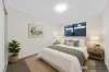 43 Haflinger Road, Tarneit, Vic 3029-Image