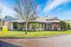 43 Haifordshire Loop, West Busselton, WA 6280