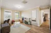 43 Haifordshire Loop, West Busselton, WA 6280-Image