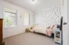 43 Haifordshire Loop, West Busselton, WA 6280-Image