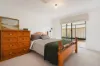 43 Haifordshire Loop, West Busselton, WA 6280-Image