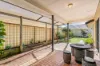 43 Haifordshire Loop, West Busselton, WA 6280-Image