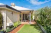 43 Haifordshire Loop, West Busselton, WA 6280-Image