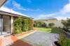 43 Haifordshire Loop, West Busselton, WA 6280-Image