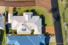 43 Haifordshire Loop, West Busselton, WA 6280-Image