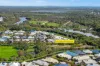 43 Haifordshire Loop, West Busselton, WA 6280-Image