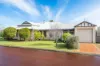 43 Haifordshire Loop, West Busselton, WA 6280-Image