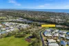 43 Haifordshire Loop, West Busselton, WA 6280-Image