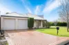 43 Haifordshire Loop, West Busselton, WA 6280-Image