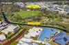 43 Haifordshire Loop, West Busselton, WA 6280-Image