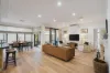 43 Haifordshire Loop, West Busselton, WA 6280-Image