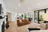 43 Haifordshire Loop, West Busselton, WA 6280-Image