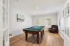 43 Haifordshire Loop, West Busselton, WA 6280-Image