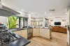 43 Haifordshire Loop, West Busselton, WA 6280-Image