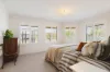 43 Haifordshire Loop, West Busselton, WA 6280-Image