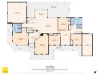 43 Haifordshire Loop, West Busselton, WA 6280-Floorplan