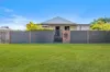 43 Hall Street, Mount Morgan, Qld 4714