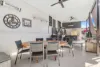 43 Hall Street, Mount Morgan, Qld 4714-Image