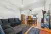 43 Hall Street, Mount Morgan, Qld 4714-Image