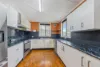 43 Hall Street, Mount Morgan, Qld 4714-Image
