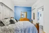 43 Hall Street, Mount Morgan, Qld 4714-Image