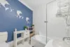 43 Hall Street, Mount Morgan, Qld 4714-Image