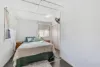 43 Hall Street, Mount Morgan, Qld 4714-Image