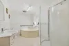 43 Hall Street, Mount Morgan, Qld 4714-Image