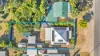 43 Hall Street, Mount Morgan, Qld 4714-Image