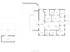 43 Hall Street, Mount Morgan, Qld 4714-Floorplan