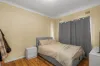 43 Hall Street, Tamworth, NSW 2340-Image