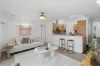 43 Hamilton Street, Bassendean, WA 6054-Image
